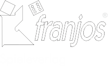 franjos Logo
