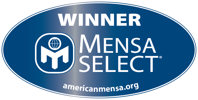 Mensa Select 2017 (USA)
